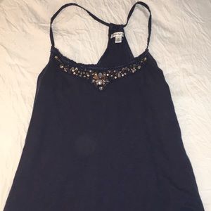 American Eagle tank top
